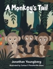 A Monkey's Tail Cover Image
