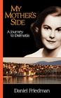My Mother's Side: A Journey to Dalmatia Cover Image