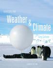 Exercises for Weather & Climate By Greg Carbone Cover Image