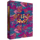 Orient Sense 2 (Orient Sense series) By DesignerBooks Cover Image