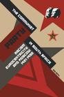 The Communist Party in South Africa: Racism, Eurocentricity and Moscow, 1921-1950 Cover Image