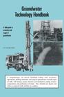Groundwater Technology Handbook: A Field Guide to Extraction and Usage of Groundwater Cover Image