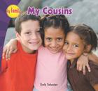 My Cousins (My Family) By Emily Sebastian Cover Image