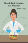 Blend Optimization in a Nutshell By Andreas Popp Cover Image