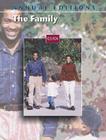 Annual Editions: The Family 03/04 (Annual Editions: Family) Cover Image