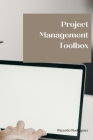 Project Management Toolbox Cover Image