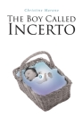 The Boy Called Incerto Cover Image