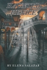 Haunted Venice: Ghosts of the Floating City Cover Image