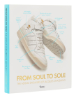 From Soul to Sole: The Adidas Sneakers of Jacques Chassaing Cover Image