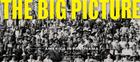 The Big Picture: America in Panorama By Josh Sapan, Luc Sante (Introduction by) Cover Image