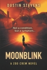 Moonblink Cover Image