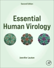 Essential Human Virology Cover Image