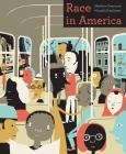 Race in America Cover Image