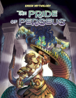 The Pride of Perseus By David Campiti Cover Image