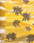 Contemporary Weaving in Mixed Media Cover Image