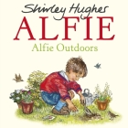 Alfie Outdoors Cover Image