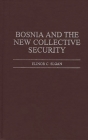 Bosnia and the New Collective Security Cover Image