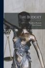 The Budget Cover Image