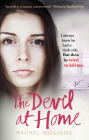 The Devil At Home Cover Image