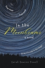 In the Moonbeams By Sarah Dawson Powell Cover Image