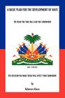 A Basic Plan for the Development of Haiti Cover Image