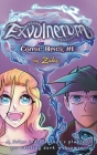 Exvulnerum: Comic Brick #1 By Zules Cover Image