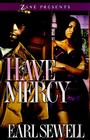 Have Mercy By Earl Sewell Cover Image