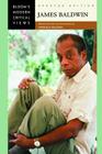 James Baldwin (Bloom's Modern Critical Views) Cover Image