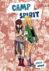 Camp Spirit Cover Image