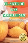 El Arte de Las Madeleines Cover Image