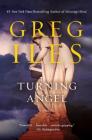 Turning Angel: A Novel Cover Image