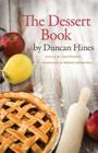 The Dessert Book Cover Image