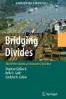 Bridging Divides: Maritime Canals as Invasion Corridors (Monographiae Biologicae #83) Cover Image