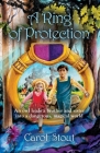 A Ring of Protection By Carol Stout Cover Image
