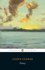 Victory: An Island Tale By Joseph Conrad, Robert Hampson (Editor), John Gray (Introduction by) Cover Image