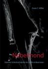 Nebelmond: Deinem Schicksal kannst du nicht entkommen Cover Image