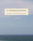The Wisdom Journal: The Companion to The Wisdom of Sundays by Oprah Winfrey By Oprah Winfrey Cover Image