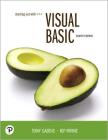 Starting Out with Visual Basic Cover Image