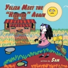 Yeliza Meet the Hicotea Again By Sam Cover Image