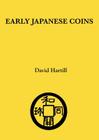 Early Japanese Coins Cover Image
