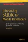 Introducing SQLite for Mobile Developers Cover Image