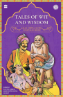 Tales of Wit and Wisdom (a Chapter Book) By Christopher Baretto Cover Image