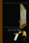 Counter-Institutions: Jacques Derrida and the Question of the University (Perspectives in Continental Philosophy) By Simon Morgan Wortham Cover Image