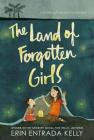 The Land of Forgotten Girls Cover Image