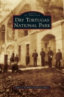 Dry Tortugas National Park Cover Image