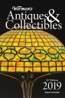 Warman's Antiques & Collectibles 2019 Cover Image