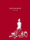 Occasions Cover Image