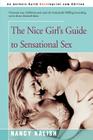 The Nice Girl's Guide to Sensational Sex Cover Image