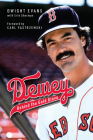 Dewey: Behind the Gold Glove Cover Image