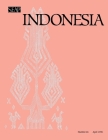 Indonesia Journal: April 1998 Cover Image